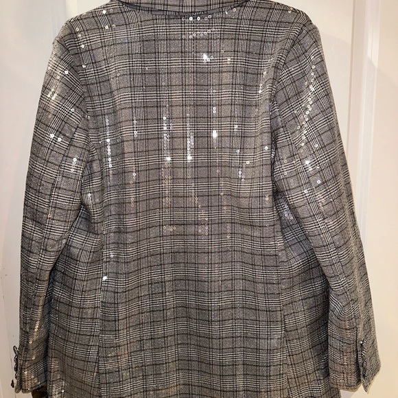 Jason Wu Blazer - Picture 4 of 7